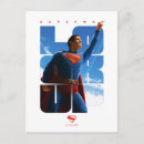 Search for superman postcards Super hero