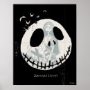 Search for nightmare before christmas art Halloween