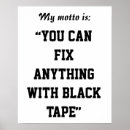 Search for electrician art Handyman