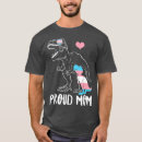 Search for transgender humor tshirts Bisexual