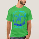 Search for pixel tshirts Arcade style
