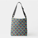 Search for boho gifts For her