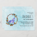 Search for wolf birthday invitations Howling