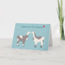 Search for farm anniversary cards Wife