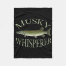 Search for fisherman fishing blankets Angler