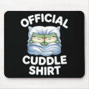 Search for cute frog mousepads Music