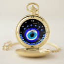 Search for turkish watches Evil eye