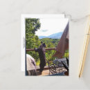 Search for gatlinburg postcards Smoky mountains