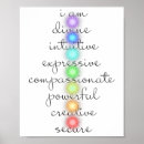 Search for chakra posters Balance