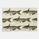 Search for fish kitchen towels Fisherman