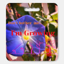 Search for kneeling pad Cushion