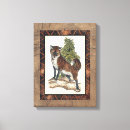 Search for tree of life canvas prints Rustic