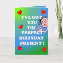 Search for funny romantic cards Humor