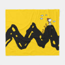 Search for snoopy blankets Scouts