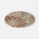Search for moroccan paper plates Decorative
