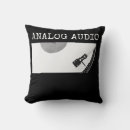 Search for vinyl records pillows Record player