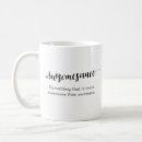 Search for awesome mugs humor