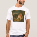 Search for flute tshirts Male