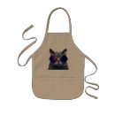 Search for kids aprons Chic