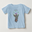Search for circus baby clothes Cute