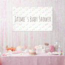 Search for bakery banners Modern