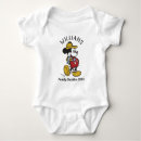 Search for camping baby clothes Family camping trip
