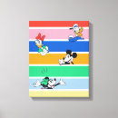 Search for minnie mouse daisy duck art Classic