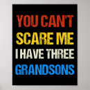 Search for grandson posters Funny