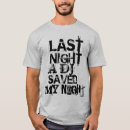 Search for dj tshirts Graphic