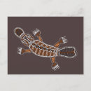 Search for memory postcards Stylish