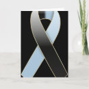 Search for for loss of son sympathy cards Death
