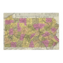 Search for pennsylvania gifts County