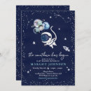 Search for galaxy baby pregnancy invitations Solar system