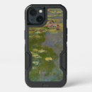 Search for monet iphone cases French