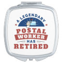 Search for funny quotes and sayings beauty products Typography