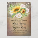 Search for sunflower and roses Elegant