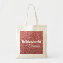 Search for glitter tote bags Bachelorette party
