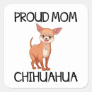 Search for chihuahua stickers Dogs