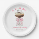 Search for chinoiserie plates Chic