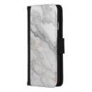 Search for wallet cases Classic