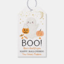 Search for halloween gift tags Halloween treat tag
