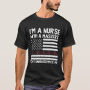 Search for nurses week tshirts Work