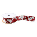 Search for japanese ribbon Sakura