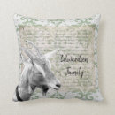 Search for goat pillows Vintage