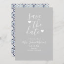 Search for spanish tile invitations Simple