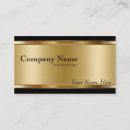 Search for glitzy business cards Fashion