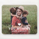 Search for mothers day gifts Photo collage