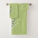Search for lily of the valley gifts Wildflowers