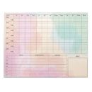 Search for dbt Therapy