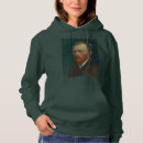 Search for green hoodies Colorful